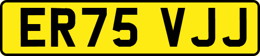 ER75VJJ