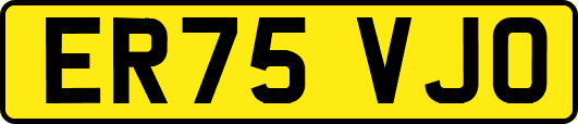 ER75VJO
