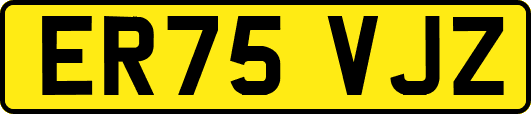 ER75VJZ