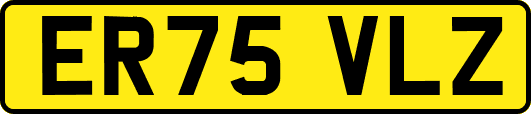 ER75VLZ