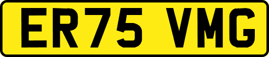 ER75VMG