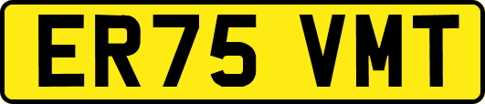 ER75VMT