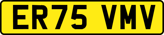 ER75VMV