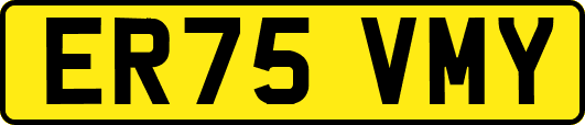 ER75VMY