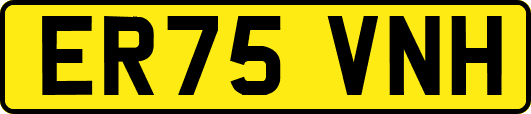 ER75VNH