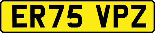 ER75VPZ