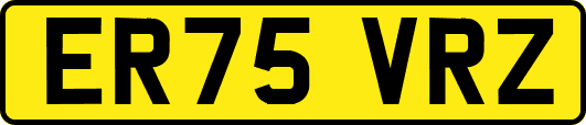 ER75VRZ