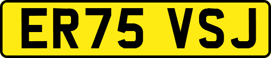 ER75VSJ