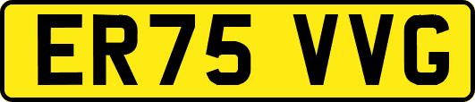 ER75VVG