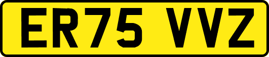 ER75VVZ