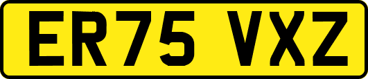ER75VXZ