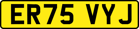 ER75VYJ