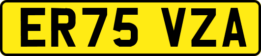 ER75VZA