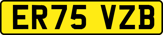 ER75VZB
