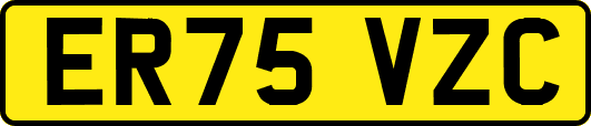 ER75VZC