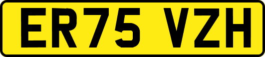 ER75VZH