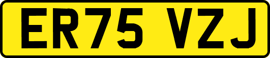 ER75VZJ