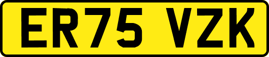 ER75VZK