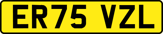 ER75VZL