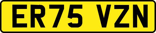 ER75VZN