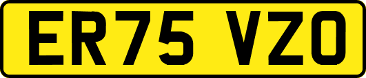 ER75VZO