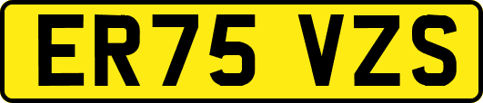 ER75VZS