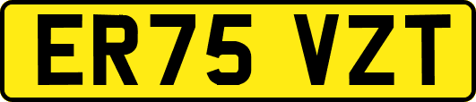 ER75VZT