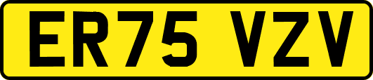 ER75VZV