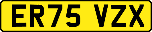 ER75VZX