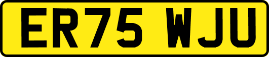 ER75WJU