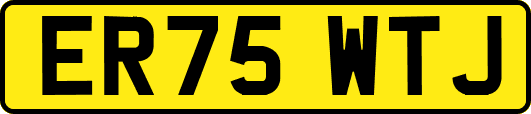 ER75WTJ