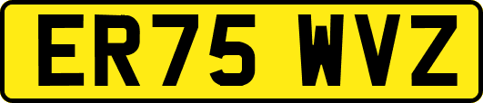 ER75WVZ