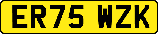 ER75WZK