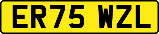 ER75WZL
