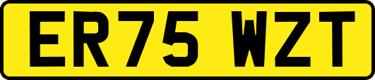 ER75WZT
