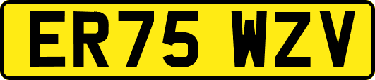 ER75WZV