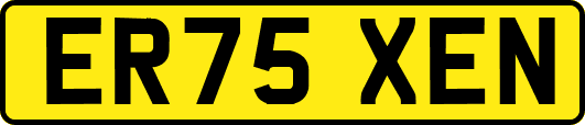 ER75XEN