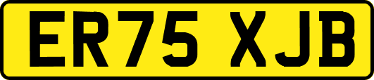 ER75XJB