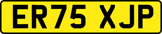 ER75XJP