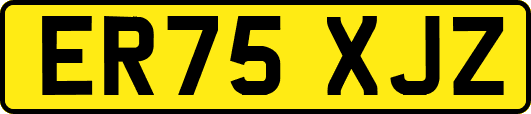 ER75XJZ
