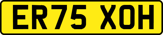 ER75XOH