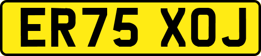 ER75XOJ