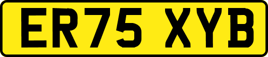 ER75XYB