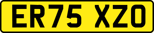 ER75XZO