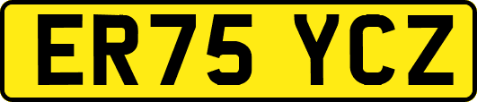 ER75YCZ