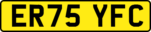 ER75YFC
