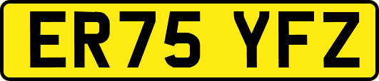 ER75YFZ