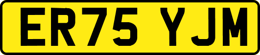 ER75YJM