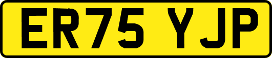 ER75YJP
