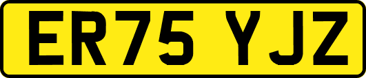 ER75YJZ